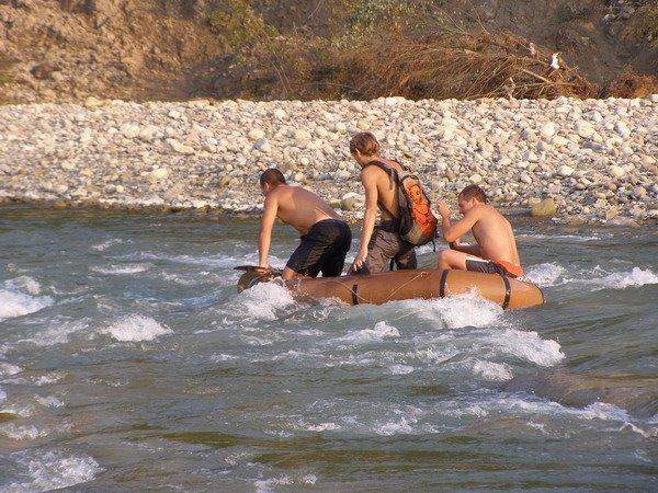 Саджавка з panoramio.com - Саджавка