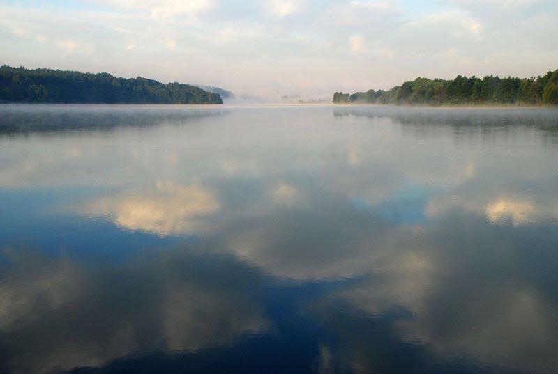 Тетерівка з panoramio.com - Тетерівка