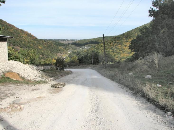 Вербка з panoramio.com - Вербка