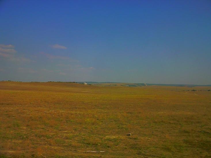 Танкове з panoramio.com - Танкове