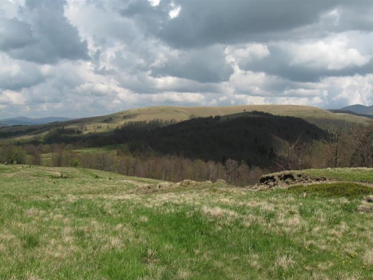 Білин з panoramio.com - Білин