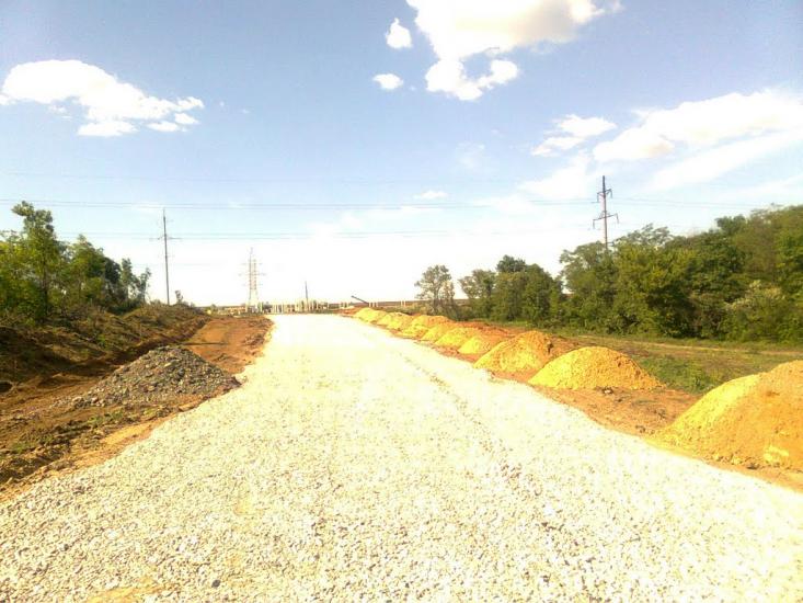 Росішки з panoramio.com - Росішки