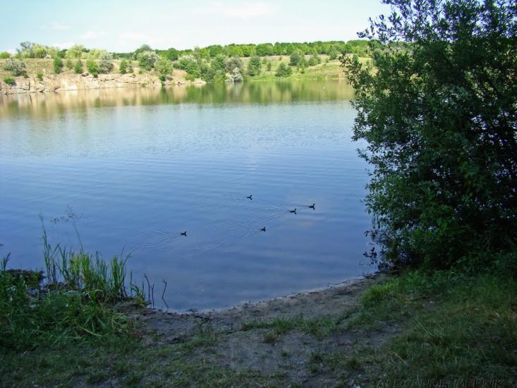 Пилипча з panoramio.com - Пилипча
