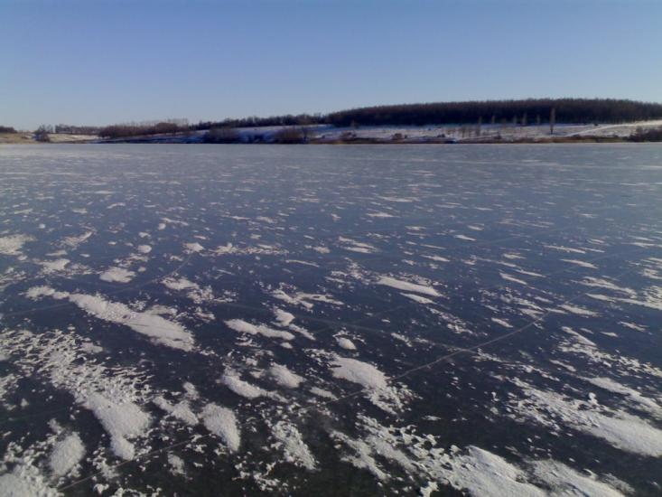 Черняки з panoramio.com - Черняки