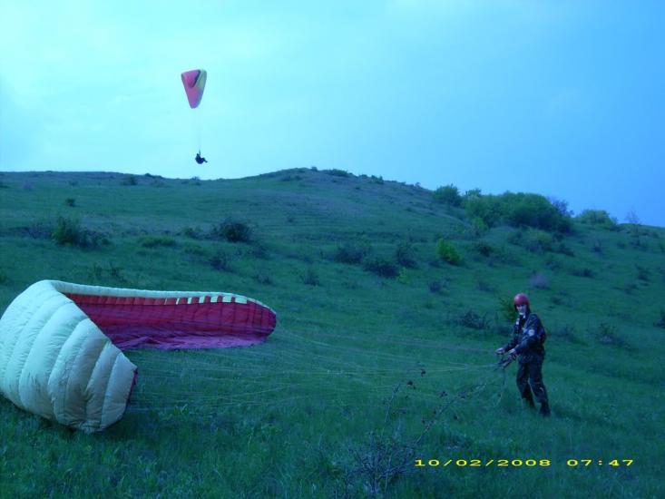 Сіятель з panoramio.com - Сеятель