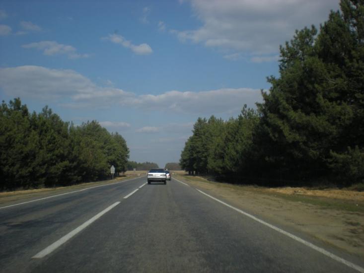 Пролетарка з panoramio.com - Пролетарка