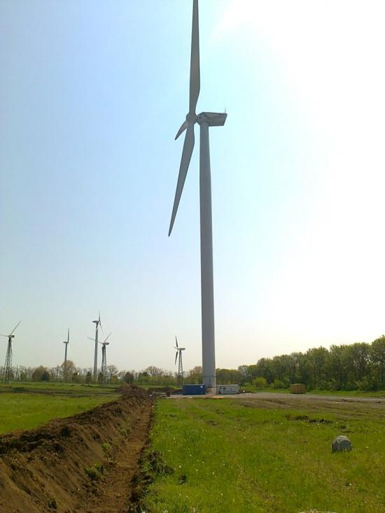 Безіменне з panoramio.com - Безіменне