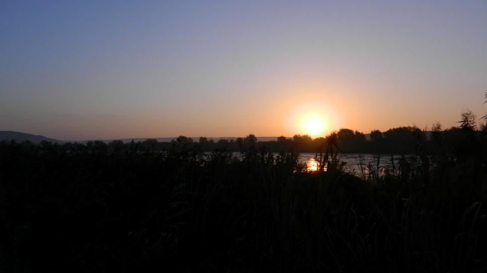 Кінашів з panoramio.com - Кінашів