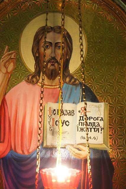 с. Йосипівка, Тернопільський р-н - Иосиповка