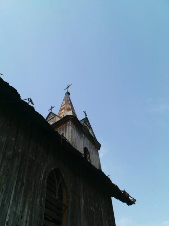 Розлуч з panoramio.com - Rozluch