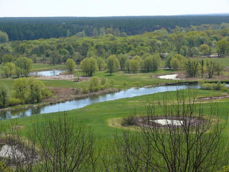 Гайдари з panoramio.com - Гайдары