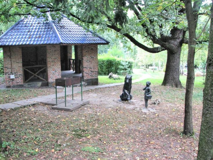 Головчинці з panoramio.com - Golovchyntsi