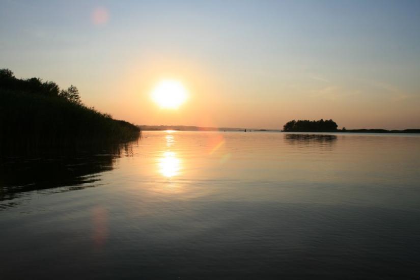 Балико-Щучинка з panoramio.com - Балыко-Щучинка