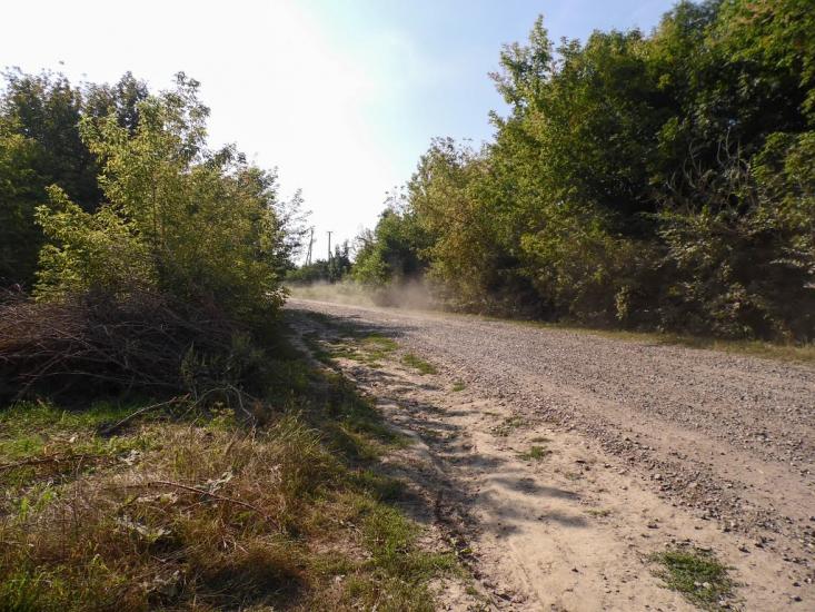 Рогачі з panoramio.com - Рогачи