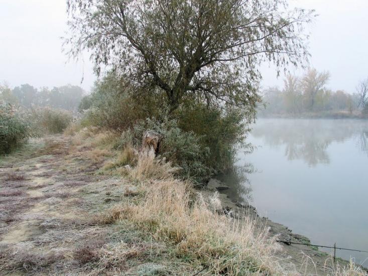 Яськи з panoramio.com - Jasky