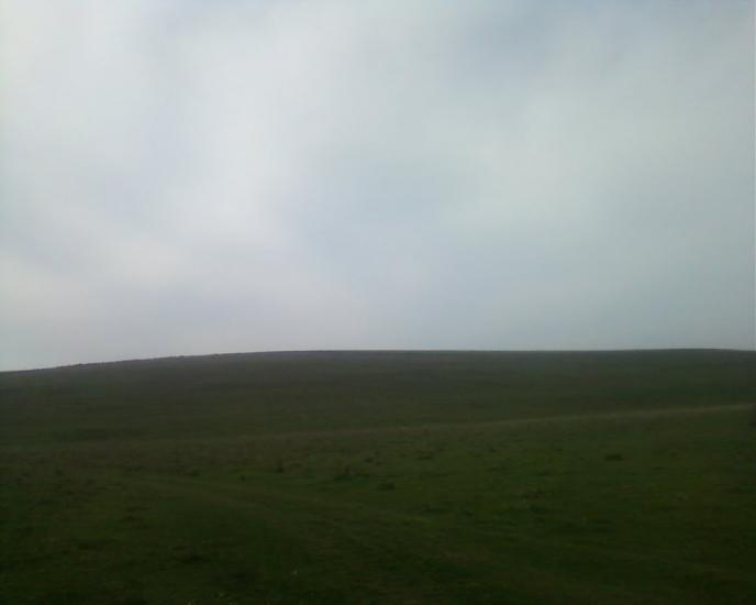 Салиха з panoramio.com - Салиха