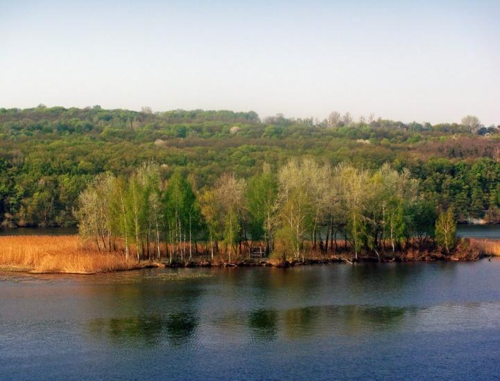 Балико-Щучинка з panoramio.com - Балыко-Щучинка