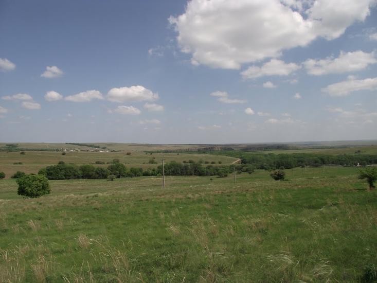 Провалля з panoramio.com - Provallya