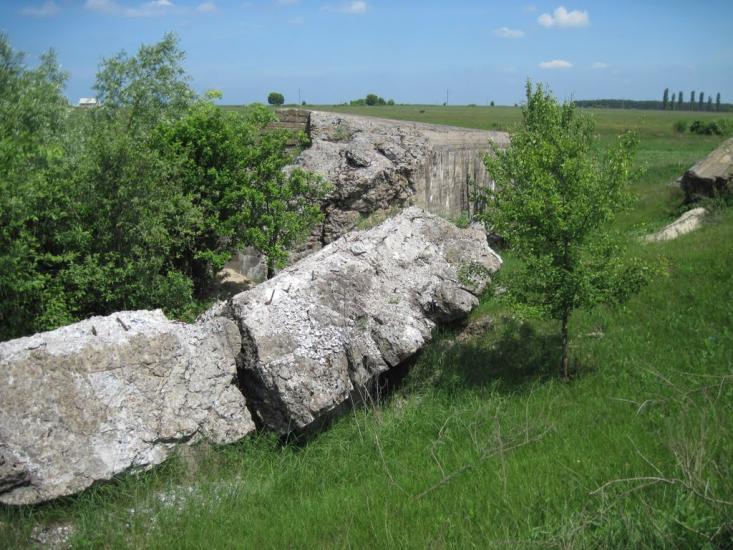 Поляни з panoramio.com - Поляны
