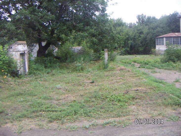 Петрівка з panoramio.com - Петровка