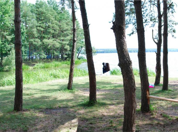 Степашки з panoramio.com - Степашки