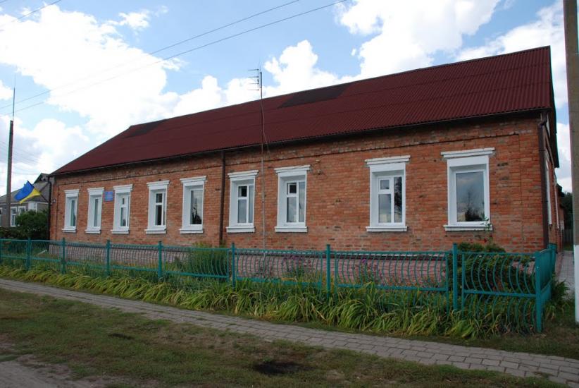 Золочів з panoramio.com - Золочів