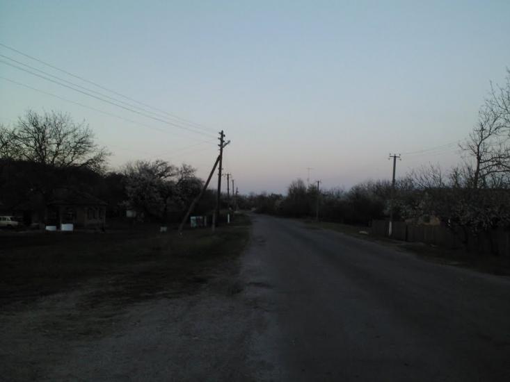 Білики з panoramio.com - Белики