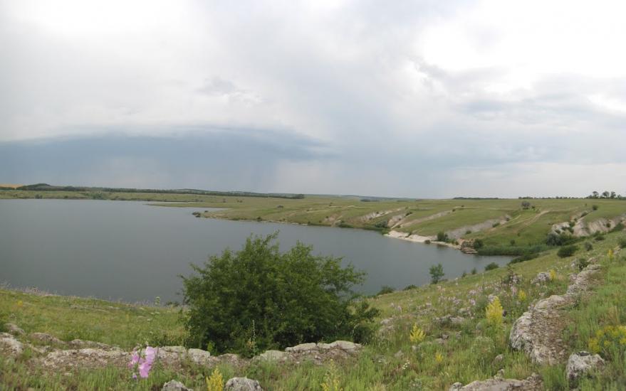 Стила з panoramio.com - Styla