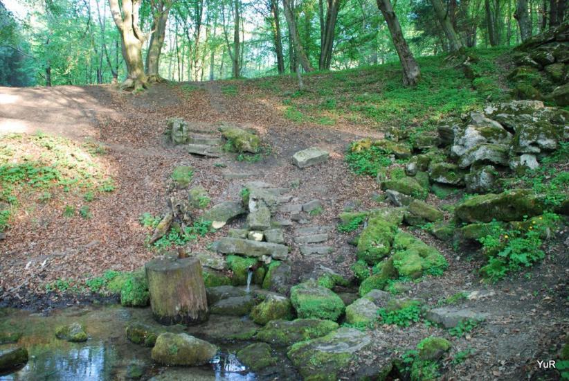 Рай з panoramio.com - Рай