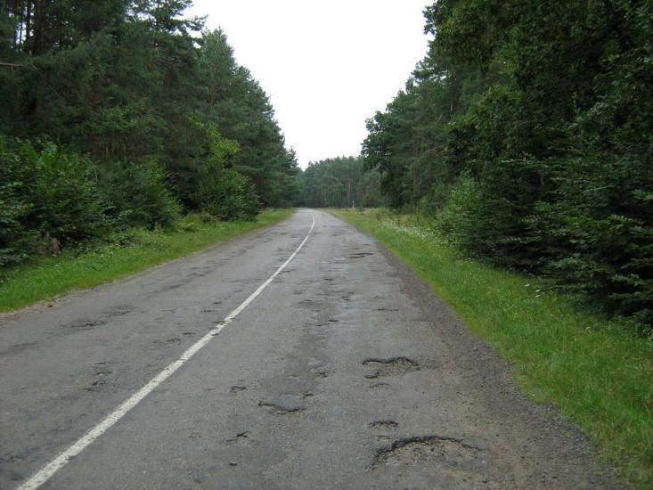 Річки з panoramio.com - Річки