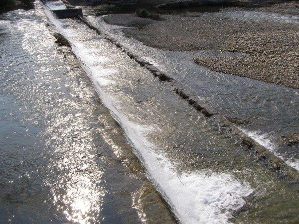 Старий Мізунь з panoramio.com - Старый Мизунь