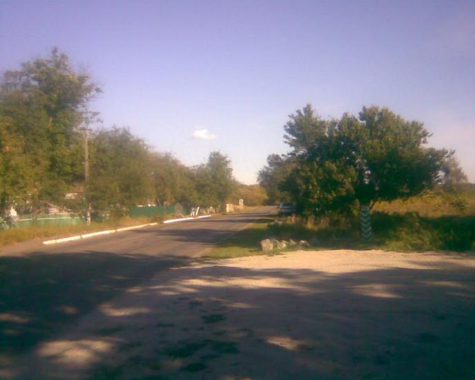 Сухоліси з panoramio.com - Sukholisy