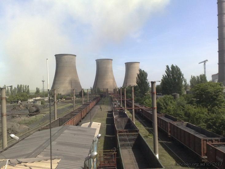 Новий Світ з panoramio.com - Novyy Svit