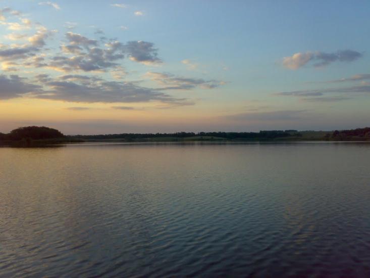 Старий Крим з panoramio.com