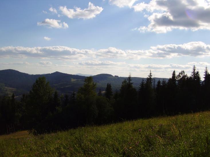 Орява з panoramio.com - Орява