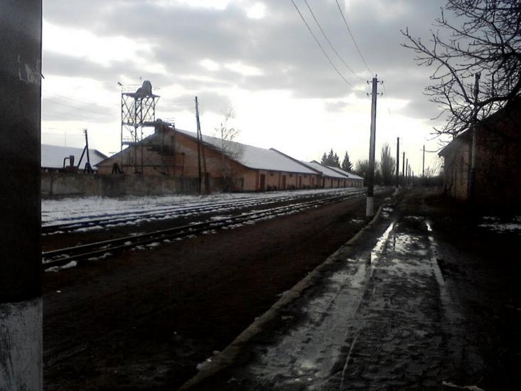 Флорине з panoramio.com - Флорино