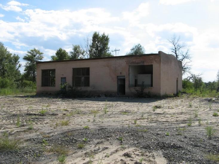 Ліпляве з panoramio.com - Лепляво