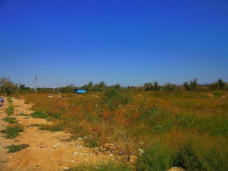 Осипенко з panoramio.com - Осипенко