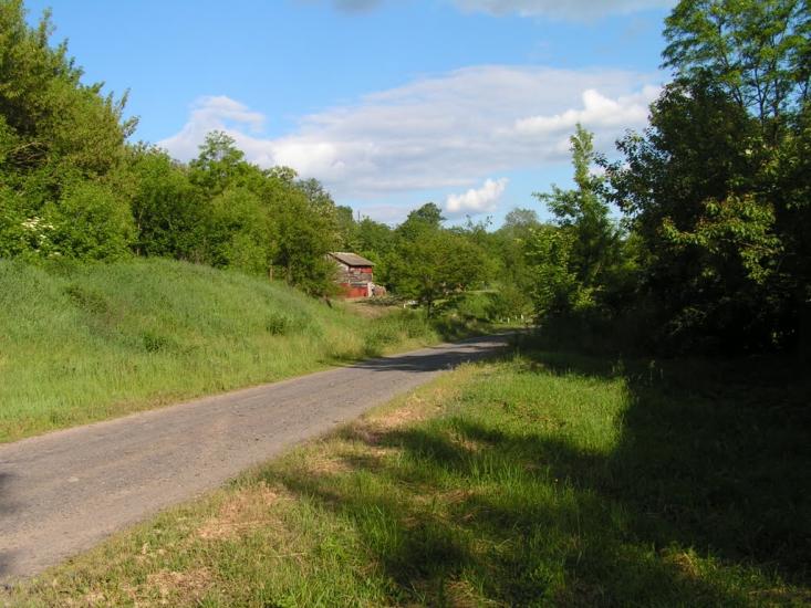 Харківці з panoramio.com - Харківці