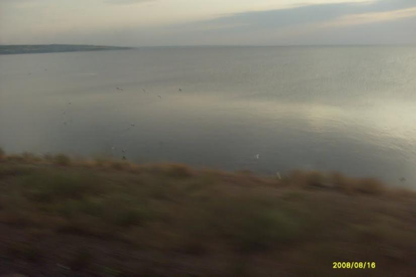 Верхня Криниця з panoramio.com - Верхня Криниця