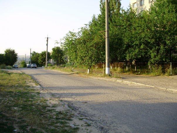 Городківка з panoramio.com - Городківка