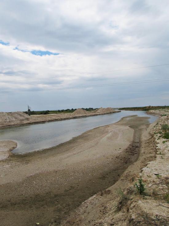 Степанівка Перша з panoramio.com - Степанівка Перша