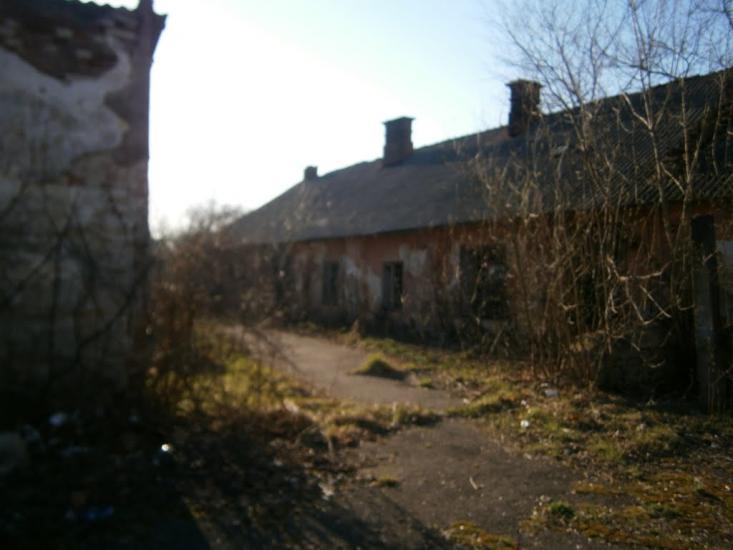Розділ з panoramio.com - Роздол