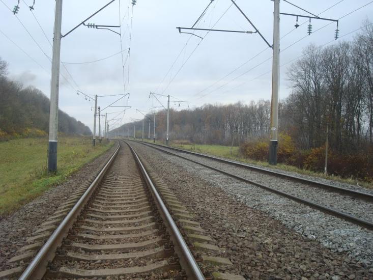Лозова з panoramio.com - Лозова