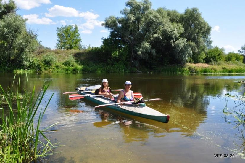 Завгороднє з panoramio.com - Завгороднее
