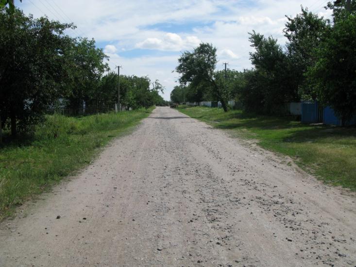 Салиха з panoramio.com - Салиха