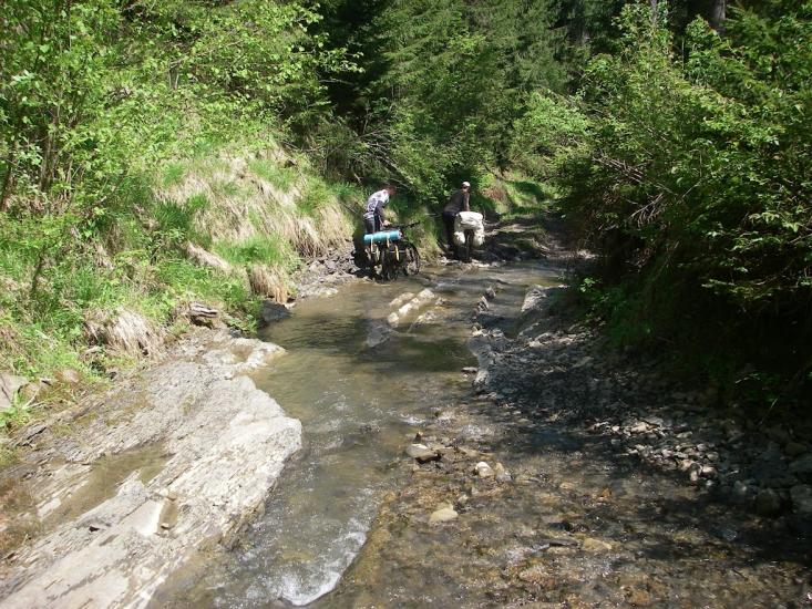 Лавочне з panoramio.com - Лавочное