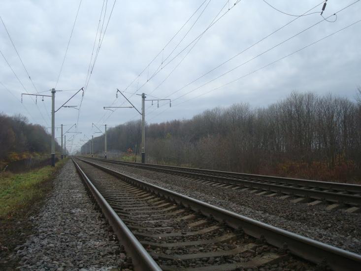 Копачівка з panoramio.com - Копачевка