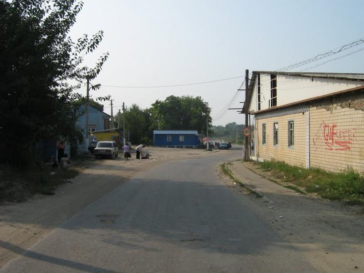 Градениці з panoramio.com - Градениці