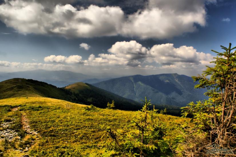 Заверхня Кичера з panoramio.com - Заверхня Кичера